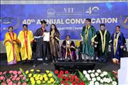 VIT 2 (90)